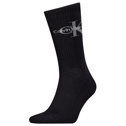 Calvin Klein Κάλτσες 1 pair